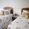 Lazy Z Resort - Twain Harte