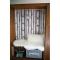 Lazy Z Resort - Twain Harte