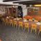 Restaurant Felsenburg