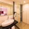 Ambiance Hotel - Braunau - Simbach
