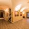 Ambiance Hotel - Braunau - Simbach - براوناو آم إن
