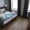Hotel Sylter Hof