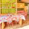 The Twins Apartment - Champoluc