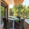 Apartments Beach House Villa