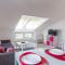 Apartments Beach House Villa