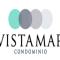 Foto: Vistamar Teresita Suite 45/57