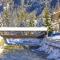 The Twins Apartment - Champoluc