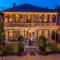 Carriage Way Inn Bed & Breakfast Adults Only - 21 years old and up - St. Augustine