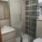 Foto: Apartment Leonora 20/41