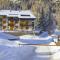 The Twins Apartment - Champoluc The Twins Apartment - Champoluc