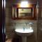 B&B Domus Candida