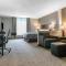 Comfort Inn & Suites Porter near Indiana Dunes
