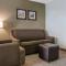 Comfort Inn & Suites Porter near Indiana Dunes