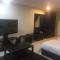 Holiday Furnished Units