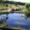 Fazenda Camping Cabral