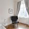 Kafkas Head Apartment