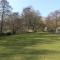 Midford Mill