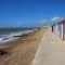 Needles House - Milford on Sea