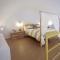 Starhost - CASTLE MEZZACAPO seaview terrace, garden and parking