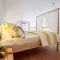 Starhost - CASTLE MEZZACAPO seaview terrace, garden and parking