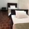 Hostal Rous San Gil