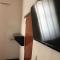 Hostal Rous San Gil