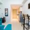 Linda's Condo - 马尼拉