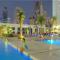 Linda's Condo - 马尼拉