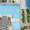 Linda's Condo - 马尼拉