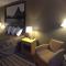 Super 8 by Wyndham Dillon