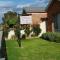 Foto: Numurkah Self Contained Apartments - The Mieklejohn 4/21