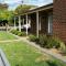 Foto: Numurkah Self Contained Apartments - The Mieklejohn 2/21