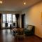 Foto: Chongqin Rongshuxia Youpin Apartment 3/20