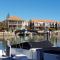 Foto: Unique Bouvard Beach House Mandurah 20/23