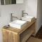 Bed & Breakfast Walenburg