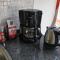 Bed & Breakfast Walenburg
