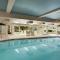 Country Inn & Suites by Radisson, Atlanta Airport North, GA