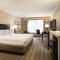 Country Inn & Suites By Radisson, Atlanta Airport North, GA