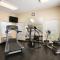 Country Inn & Suites By Radisson, Atlanta Airport North, GA