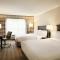 Country Inn & Suites by Radisson, Atlanta Airport North, GA