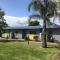 Lakeside At mallacoota