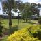 Lakeside At mallacoota