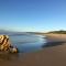 Lakeside At mallacoota