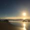 Lakeside At mallacoota