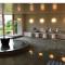 Ohito Hotel