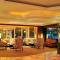 Foto: Pestana Carlton Madeira Ocean Resort Hotel 73/87