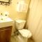 Hotel Squamish