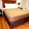 Hotel Squamish