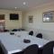 Sunray Motor Inn - Toowoomba