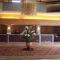 Pestana Carlton Madeira Ocean Resort Hotel